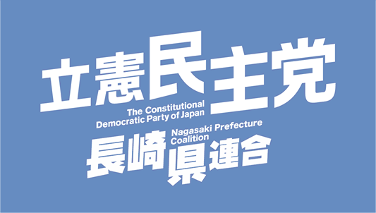美品！ドンを撃った男 山田勝彦 美品！ドンを撃った男 山田勝彦の通販 by Char´sShop ｜ラクマ